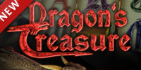 Dragons Treasure